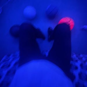 Meet your Posher, Cayden